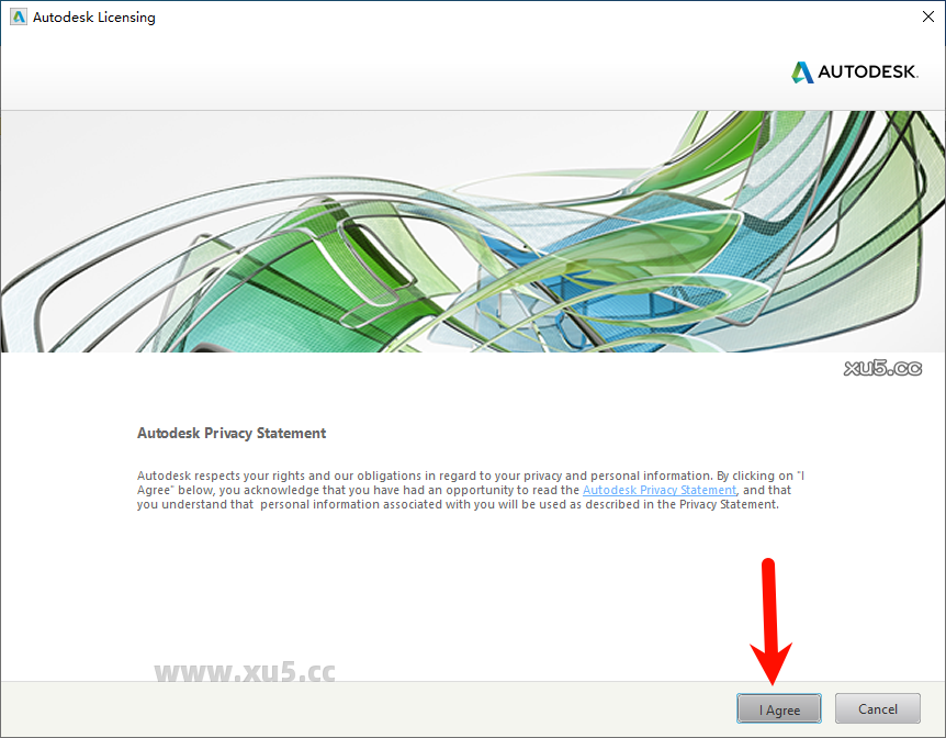 3ds Max 2020 中文完整版图文安装教程及免费下载 - 图片9