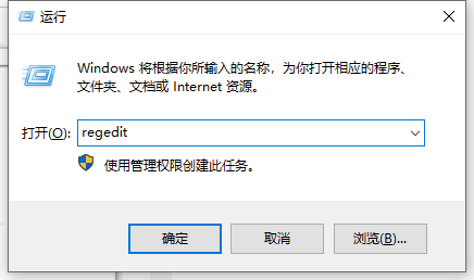 Origin 2021v9.8.0.200中文完整版图文安装教程 附免费下载安装包 - 图片18