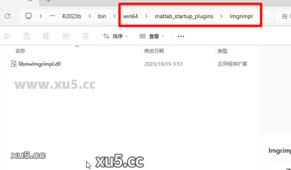 13.png MATLAB R2023b 工具栏图标图