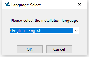 Maple 2024中文完整版图文安装教程及免费下载指南 - 图片2