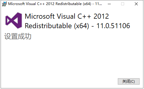 Mathematica 9.0 中文完整版图文安装教程及免费下载指南 - 图片2