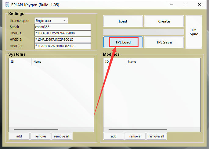 EPLAN Electric P8 2024中文完整版图文安装教程+免费下载 - 图片14