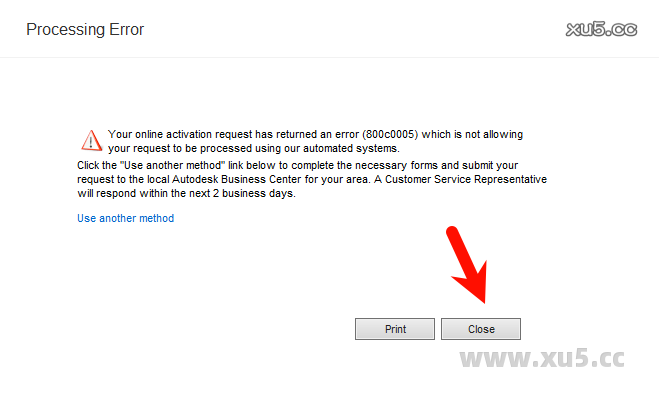 3ds Max 2020 中文完整版图文安装教程及免费下载 - 图片19