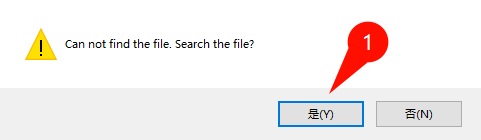 8.png SketchUp Pro 2013软件启动界面
