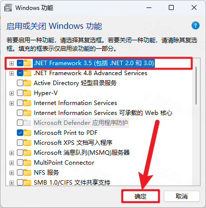 PTC Mathcad Prime 15.0插图11 PTC Mathcad Prime 15.0 详细安装教程及完整版下载指南