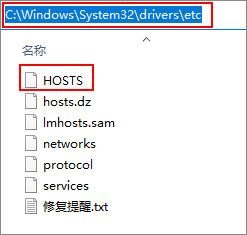 EPLAN Electric P8 2.9 安装图文教程 EPLAN Electric P8 2.9 中文完整版图文安装教程及下载指南 - 图片8