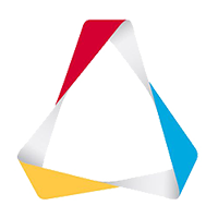 Altair HyperWorks