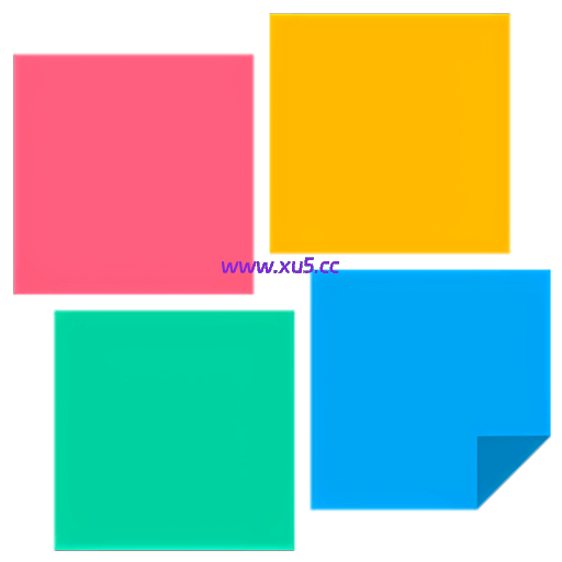 图片查看工具（BandiView）