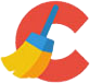 CCleaner系统清理工具 Pro