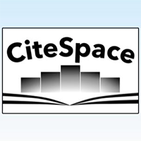 CiteSpace