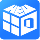 HEU KMS Activator|windows+office激活工具