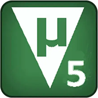 Keil C51