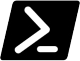 KMS_VL_ALL_AIO | windows/office激活工具