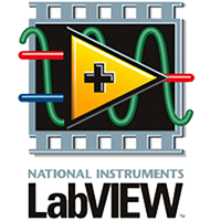 LabVIEW