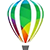 mac版CorelDraw