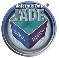 MDI Jade