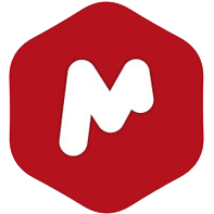 MestReNova
