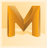 Moldflow