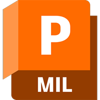 PowerMill
