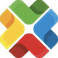 批量图片格式编辑转换reaConverter Pro