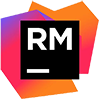RubyMine