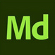 Substance 3D Modeler