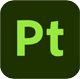 Substance 3D Painter