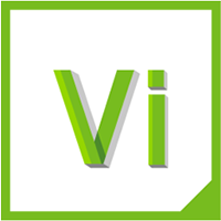 Vero VISI