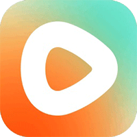 红果免费漫剧 解锁VIP会员版